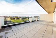 Dachterrassenwohnung am See: Ein Zuhause, das sich wie Urlaub anfühlt