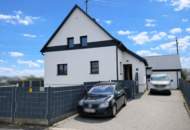 ***OPEN HOUSE,Samstag, 28. Februar von 10 - 14 Uhr*** Modernisiertes Einfamilienhaus in sonniger Lage nahe Schärding