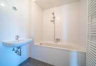 3 Zimmer mit Kaufoption! Besichtigung SOFORT möglich!