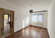 Gutes Wohn- bzw. Ferienhaus zur Miete in wunderschöner Ruhelage mit 2 Wohneinheiten.