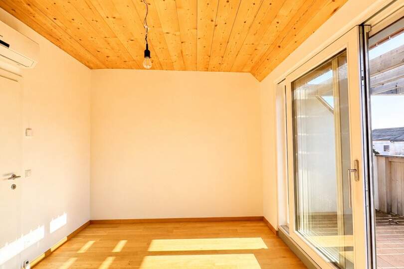 Exklusives Wohnen in Bestlage von Donaustadt, Haus-kauf, 580.000,€, 1220 Wien 22., Donaustadt