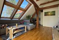 Sonnige 2-Zimmer-Wohnung in Weiz