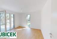 Generationenwohnung: 5 Zimmer + Studio + Garten