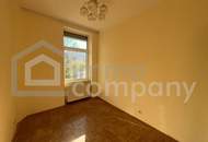 4-Zimmer-Wohnung mit Terrasse in 1030 Wien - Perfektes Zuhause zum Kauf für 440.000 €!