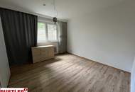 Geräumige 2-Zimmer-Wohnung in zentraler Lage
