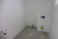 Belagsfertiges - saniertes Einfamilienhaus