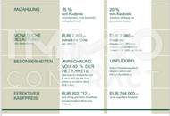 Familienparadies auf 3 Stockwerken. Mietkauf als Option!