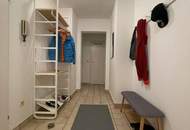 Raumwunder: Moderne 3-Zimmer-Wohnung in der Nähe vom Hauptbahnhof– Ihr neues Zuhause!