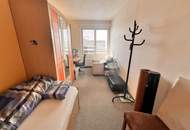" Großzügige Maisonette mit 3 Loggien und 5 Zimmern!"