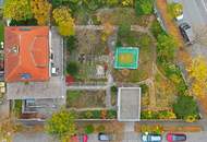 Wohlfühlhaus mit großem Garten, Pool &amp; Schnellbahnnähe