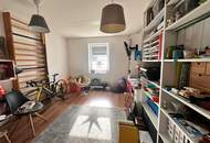 Modernisiertes Wohnhaus mit großem Garten, PV und neuer Fassade in toller Lage in Söchau