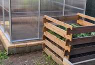 Charmantes Sommerhaus mit Potenzial in Pottendorf | ZELLMANN IMMOBILIEN