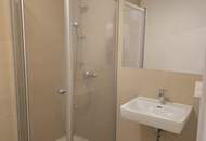 Südstadtzentrum! Verfügbare Mieteinheiten in der grünen Südstadt, Maria Enzersdorf! BT 4