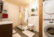 647 m² in 1230 – attraktive Liegenschaft mit Bestand !