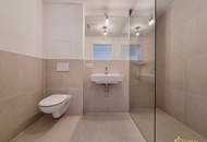 PROVISIONSFREI! STILVOLLER 4-ZIMMER-ERSTBEZUG. NÄHE ZENTRUM MÖDLING - BALKON, 2 BÄDER &amp; TIEFGARAGE OPTIONAL.