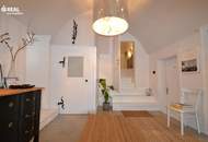 Beeindruckende Hammerherren Villa mit Weinkeller