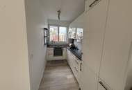 "Modern Living mit 2 Gärten und Garage“