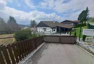 ++Ferienhaus in Oberschlierbach mit Terrasse, Pool und Fernblick in die Berge++