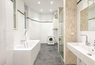 Büro im Herzen Wiens: Charmante Altbaubüro Nähe Graben / Kohlmarkt / Goldenes Quartier / Stephansplatz