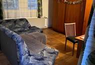 Teilkauf für Baugründe und Einfamilienhaus