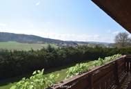 Wohnhaus in Alleinlage mit großem Grund in Ruprechtshofen - Besichtigungstag 17. u. 20. April, nur mit Voranmeldung möglich!