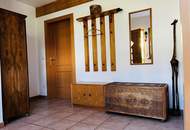 Provisionsfreies Familienidyll in bester Rohrbacher Stadtrandlage