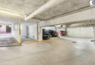 360° TOUR // NEUBAUWOHNUNG MIT GEMEINSCHAFTSTERRASSE