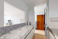 OBER ST VEIT | 2-Zimmerwohnung | 4. Liftstock | Loggien | inkl. Heizung und Warmwasser | ZELLMANN IMMOBILIEN