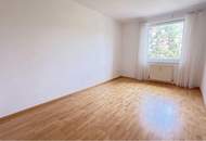 Zentral-begehbare 3-Zimmer-Neubauwohnung für Sportliche (3.OG ohne Lift)! WG möglich! Gemeinschaftsgarten!