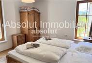 Besondere Gelegenheit! Schöne 4-Zimmer-Wohnung, ca 71m² Wfl., in Ferienresort in Rauris, Liftnähe!