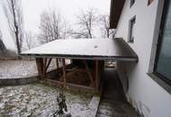 Baugrundstück mit Altbestand und Entwicklungspotenzial in Tarrenz!