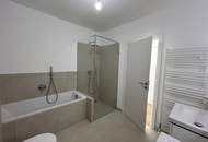 ⭐ 1190! Luxuriöses 6-Zimmer Eigentum mit Hauscharakter, schönem Garten und Tiefgaragenplatz! ERSTBEZUG NACH SANIERUNG!