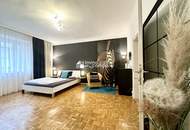 Moderne 3-Zimmer-Wohnung in Guter-Lage und U1-Nähe!