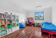 Mehrfamilienhaus mit 3 Wohnungen Nahe Zentrum von Kittsee - für Eigennutzung oder Vermietung - Ihr Investitionstraum auf 400m2!