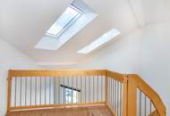 Einfamilienhaus mit Garten in sonniger Grünruhelage – Hof bei Salzburg