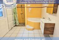 SOFORT BEZIEHBARES WOHNHAUS in Bahnhofnähe!