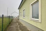 Große Eck-Baugrundstück in Gerasdorf bei Wien!