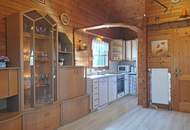 Provisionsfrei: schönes, kleines Haus in Schärding, Österreich