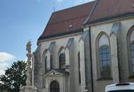 Höchste Sichtbarkeit direkt bei Schönbrunn | Ablösefreie Geschäftsfläche