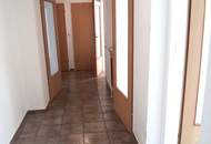 Bungalow in attraktiver Lage. Wohnen auf einer Ebene, gemütlich und modern.