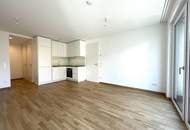 SMART HOME + SONNE + TRAUMLAGE + Neubauwohnung in der Zieglergasse + AB AUGUST!!