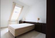 Stilvolle 3,5-Zimmer-Wohnung mit Terrasse und herrlichem Panorama auf die historischen Burgruinen