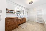 Sonnige Traumwohnung mit hochwertiger Ausstattung und Idealgrundriss