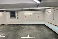 Hoch hinaus-Wohnen in luftiger Höhe mit spektakulärem Weitblick