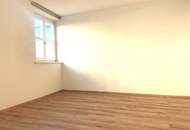 "Das Maitz Haus" 2 Zimmer-Wohnung Top 6