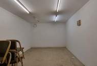 GESCHÄFTSLOKAL IN BESTLAGE AM KUTSCHKERMARKT