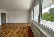 Maisonettewohnung mit Loggia + 3 Schlafzimmer