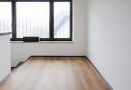 TRAUMHAFTE TERRASSENWOHNUNG IN GÖTTSCHACH - 3 ZIMMER