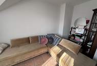 Eckreihenhaus mit uneinsichtigem Garten, Pool und zwei Stellplätzen!