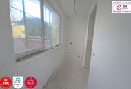 Generalsanierte 1-Zimmer-Wohnung im Erstbezug – Altbau trifft moderne Eleganz!